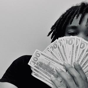 Shanti (Explicit)