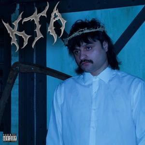 MILK (feat. Kashmiir) (Explicit)