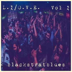 Ode To A Sunny Day (feat. Tajdar Junaid) (Live)