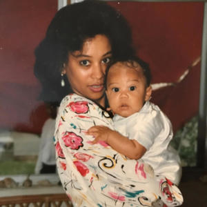 John 16:22 (Explicit)