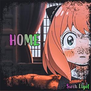 Home (Explicit)