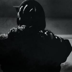 Uchiha (Outro) (Explicit)