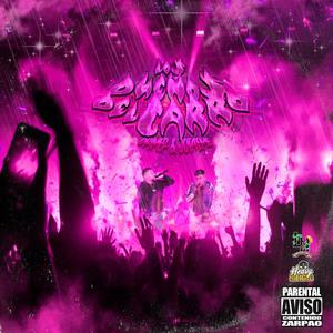 Siempre Xulito Remix (feat. Jota'Eme, Kidd Prax, Jorjoly, Emik, Joseleqke, Mathigh & Cap) (Explicit)