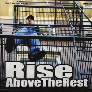 Killin It (feat. Ripynt) (Explicit)