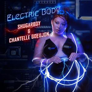 Electric Body