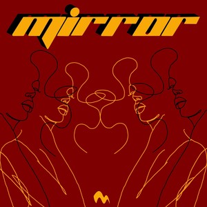 Mirror (Explicit)