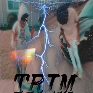 TRIM (Explicit)