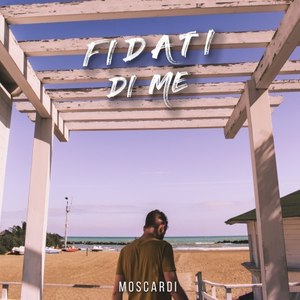 Fidati di me