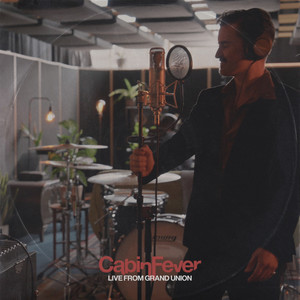 Tom Aspaul - Bang Bang (Live from Grand Union)