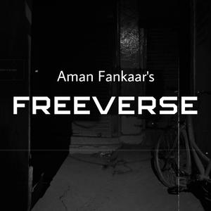 Attention (Freeverse)