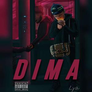 Dima (Explicit)