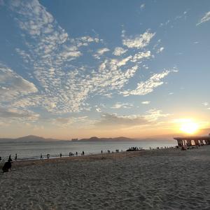 わたしの恋はホッチキス