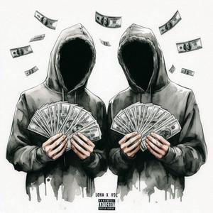 Feelin Different (Explicit)