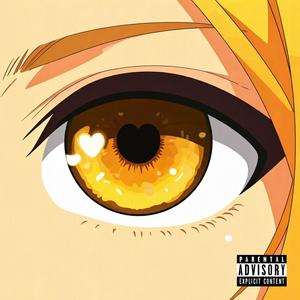 ANIME (Explicit)