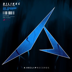 NO OXYGEN (DILIKEC Remix)