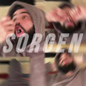 Sorgen (Explicit)