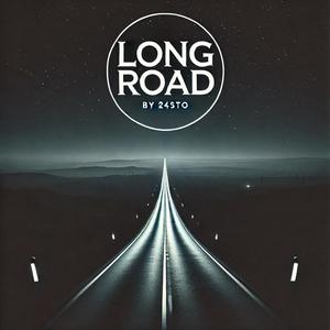 Long Road (Explicit)