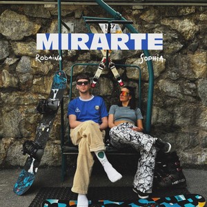 Mirarte