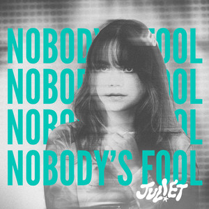 Nobody's Fool