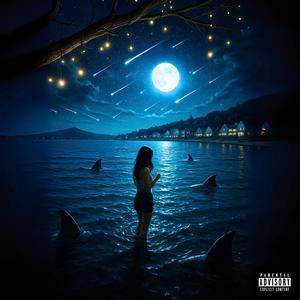 LOST AGAIN (Explicit)