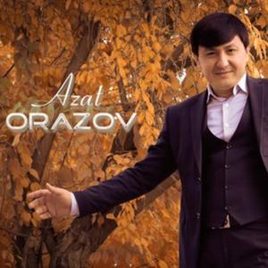 Soyyanmi yok Turkmen version (feat. Azat Orazow) [Explicit]