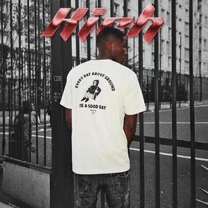 Kich (feat. BatBat, Mous-K & skayzdetp) (Explicit)
