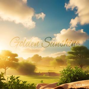 Golden Sunshine