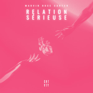 Relation sérieuse (Remix)