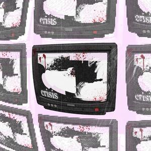 crisis