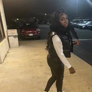 The One Not The Two (Explicit)