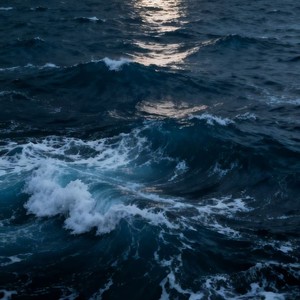 年轮（嘉桐摇） (DJ版)