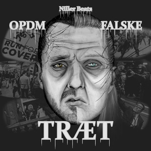 Træt (Explicit)