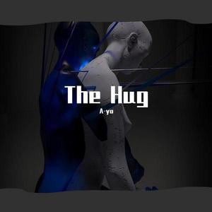 The Hug