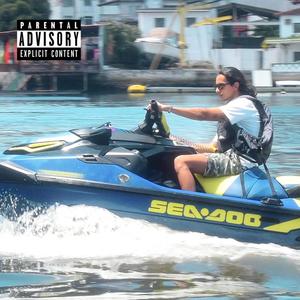 Propostas Irrecusáveis (Explicit)
