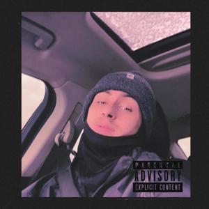 Money & Thrills (Explicit)