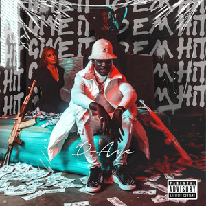 Trap Or Die (Explicit)