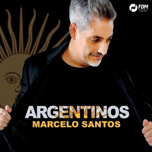 Argentinos (Radio Edit)