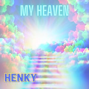 My Heaven