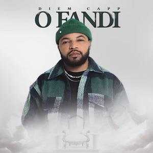 O fandi (feat. Leticia Mafuta)