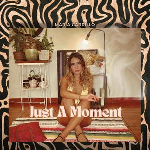 JAM - (Just A Moment)