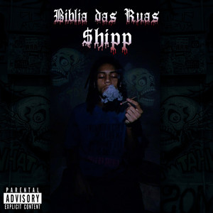 Bíblia das Ruas (Explicit)