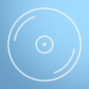 月亮都成为你我的星星