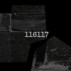 116117 (Explicit)