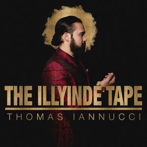 Illyindé Cypher(Side A)(feat. King Chav, Czar Josh, Weez the Satellite Kiid, Big Yae, Rich Colón & Shiwan)