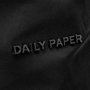 Daily Paper (Explicit)