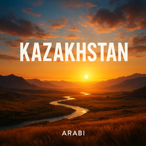 Kazakhstan