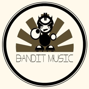 Ava Lord (Original Mix)