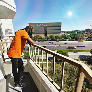 Monday Morning (Explicit)