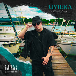 ČISTÝ VÍNO (Explicit)