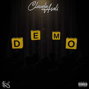 DEMO (Explicit)